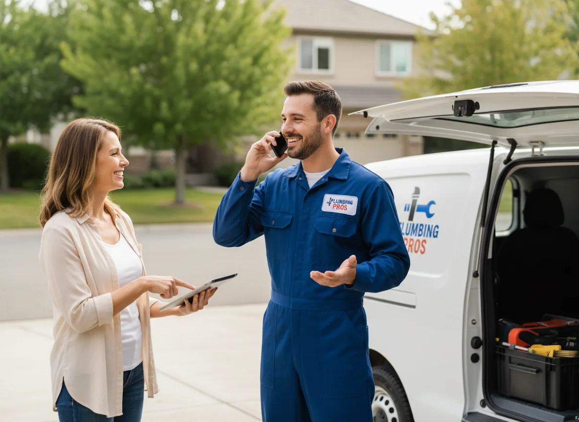 Water Heater Repair Kimball, SD FAQs